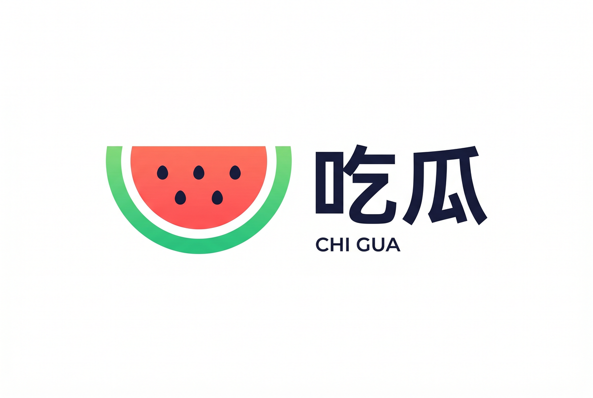 糖心
